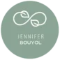 Jennifer Bouyol, psychopraticienne en Gestalt-thérapie