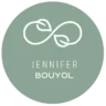 Jennifer Bouyol, psychopraticienne en Gestalt-thérapie